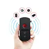 Eleshine Anti Spy RF Bug Detector DE06 RF bug detector main product image